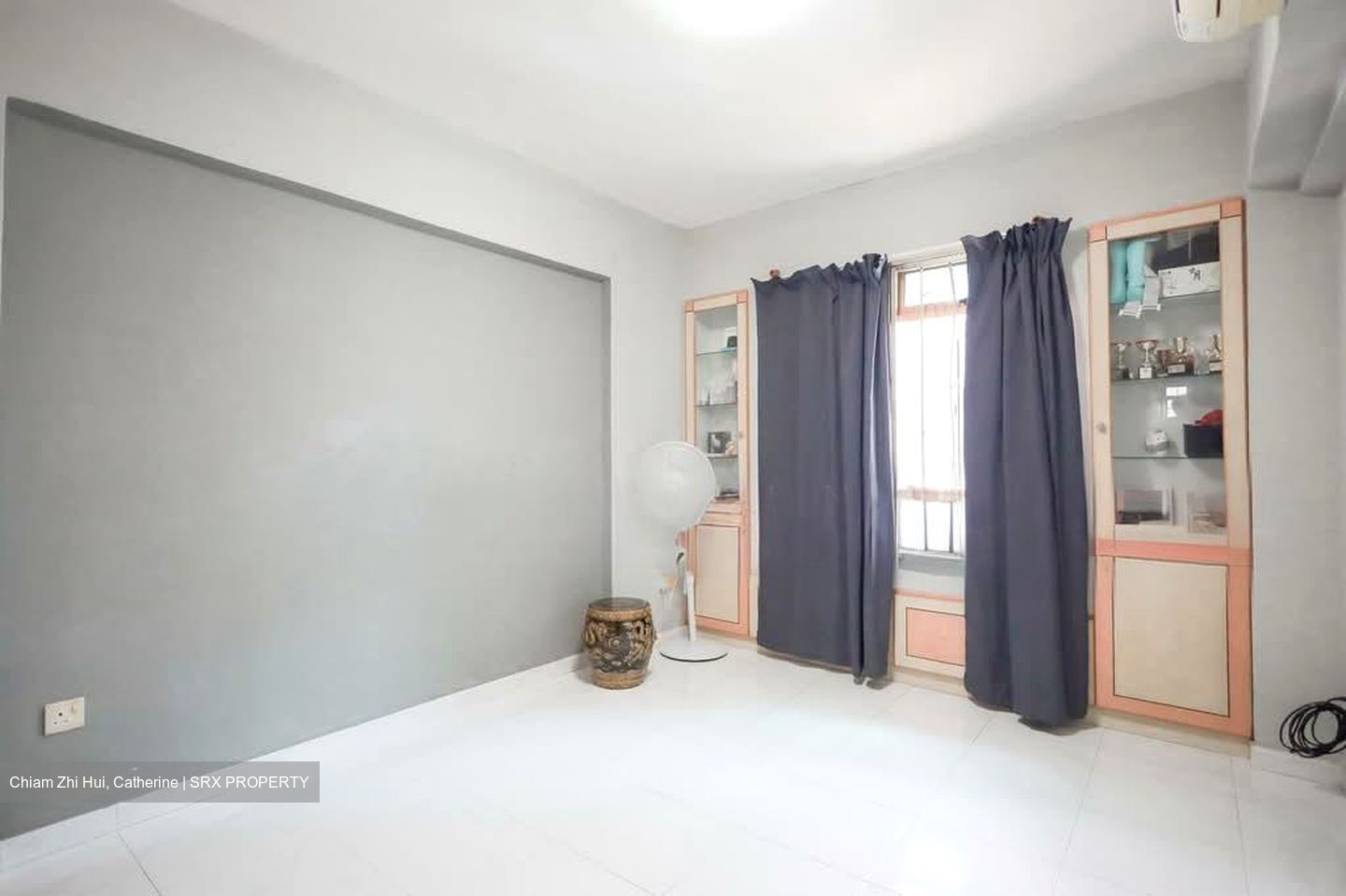 Blk 318D Anchorvale Link (Sengkang), HDB 5 Rooms #547689801